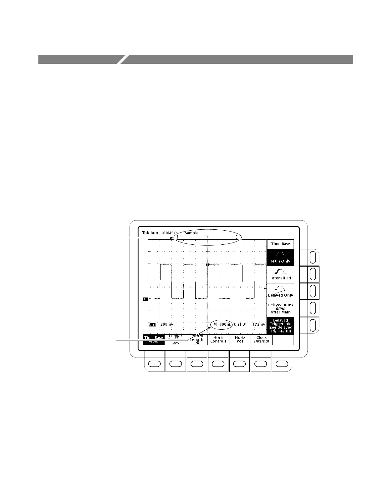 Page #106 background image