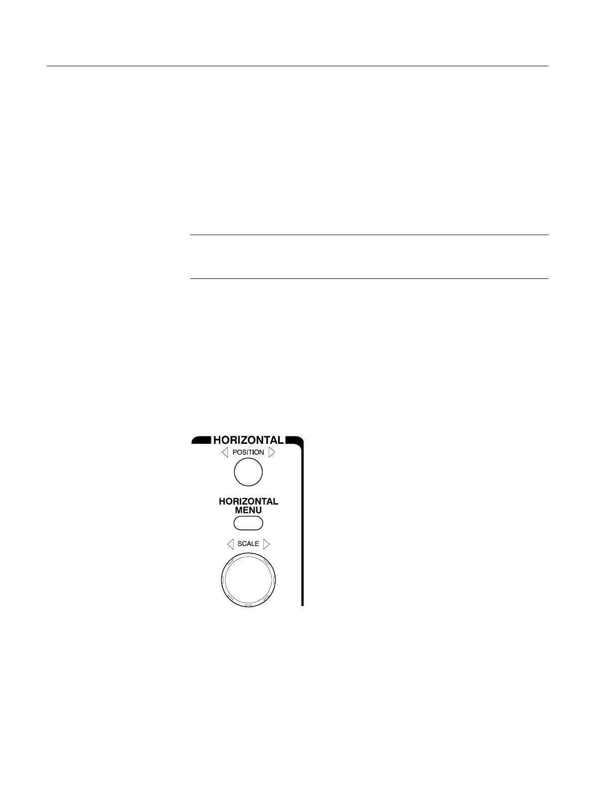 Page #107 background image