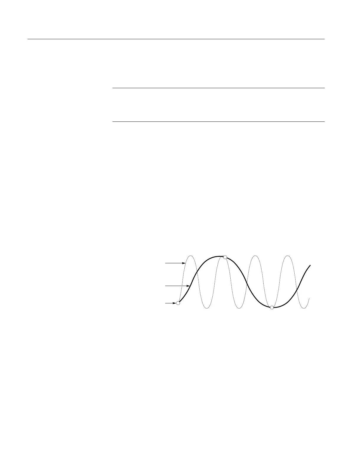 Page #109 background image