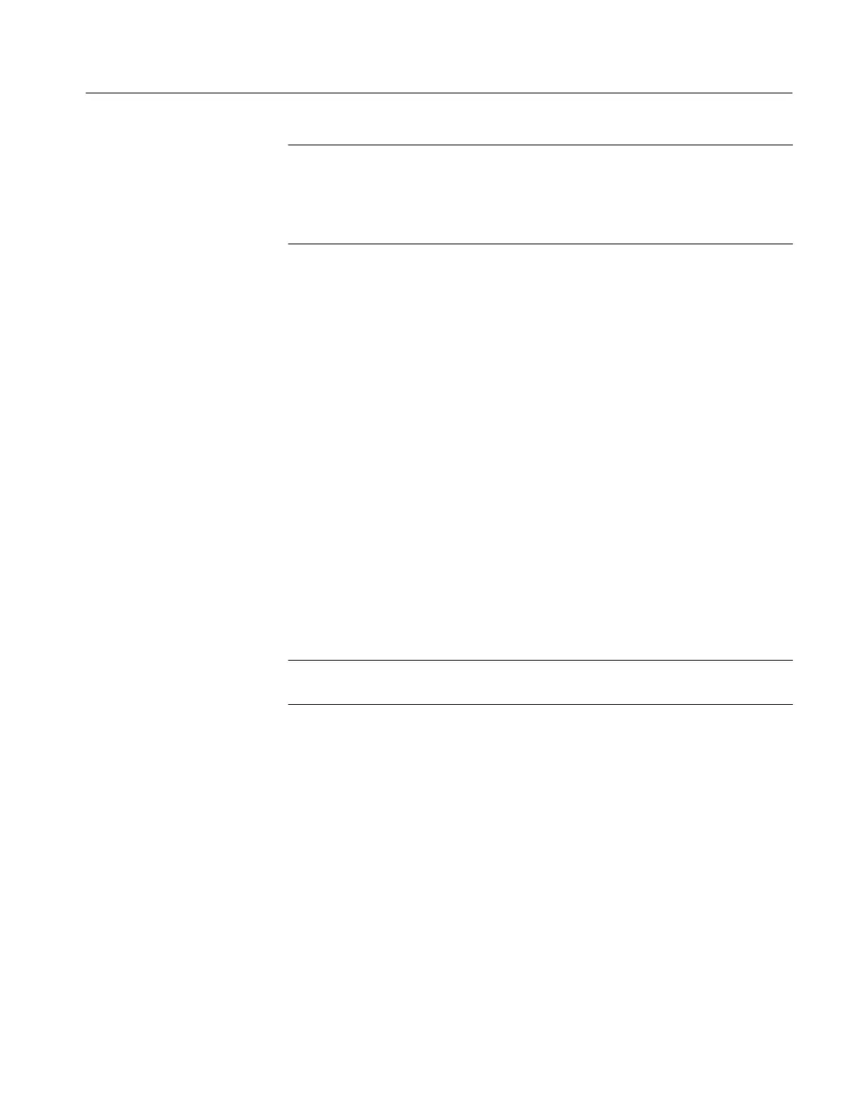Page #110 background image