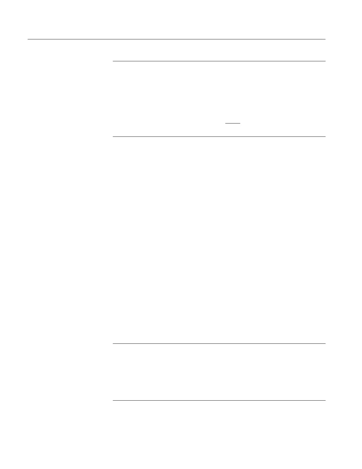 Page #111 background image