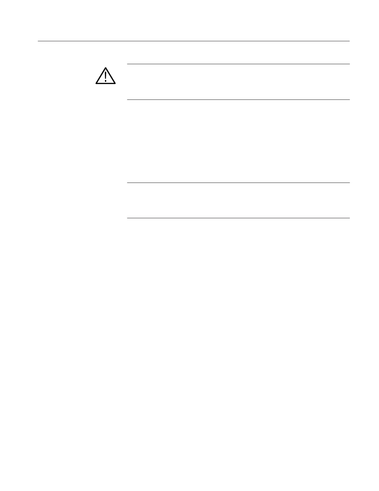 Page #112 background image