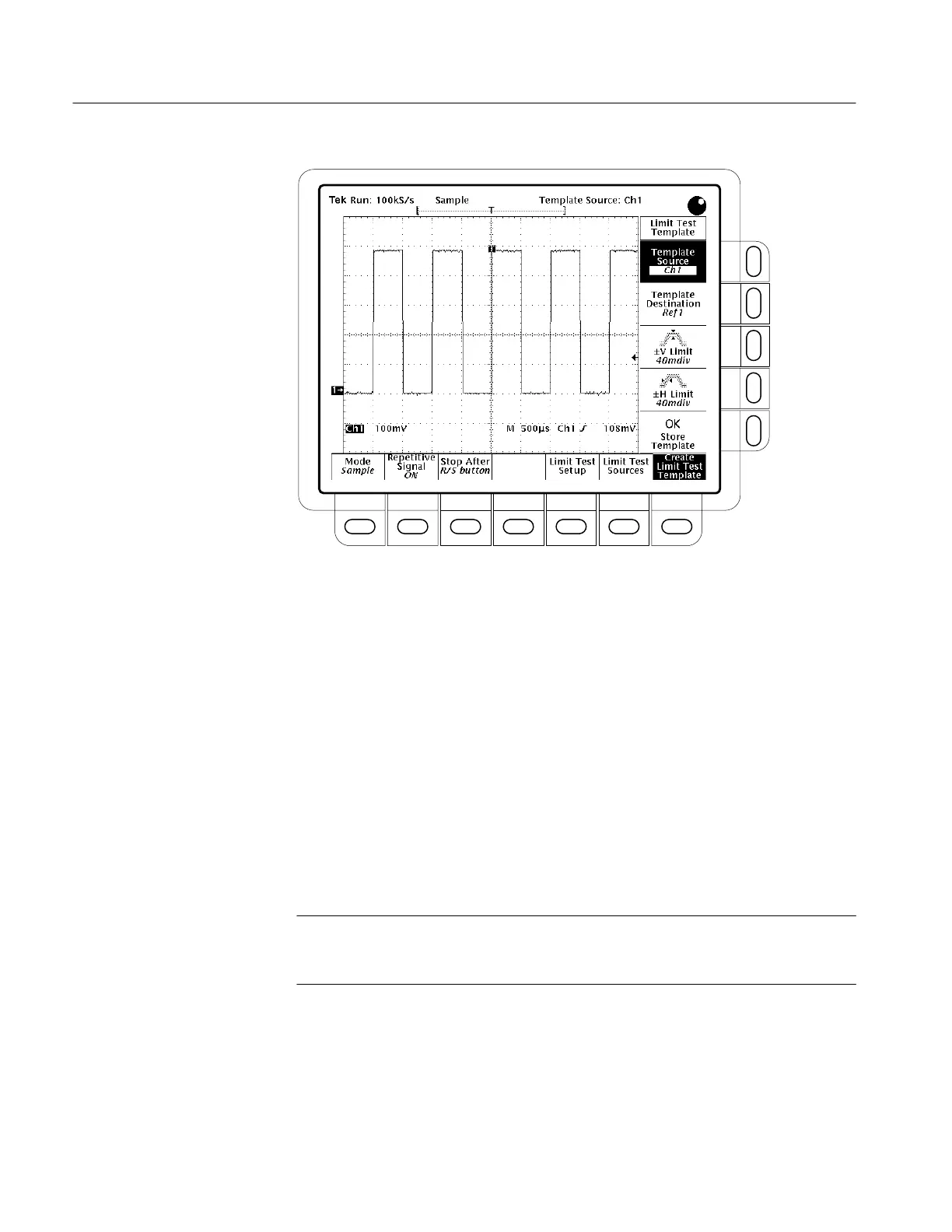 Page #115 background image