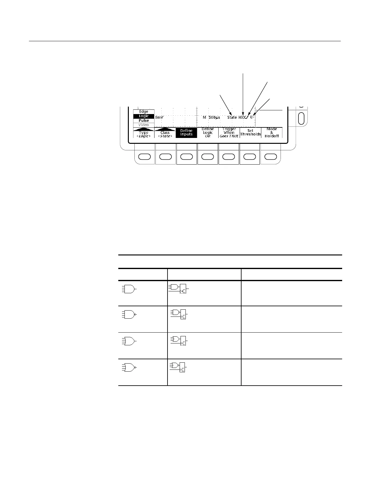 Page #119 background image