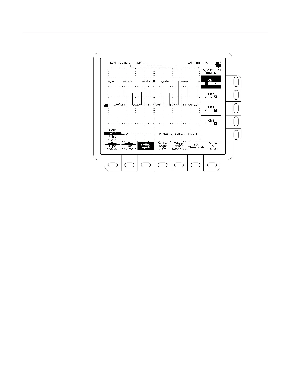 Page #121 background image