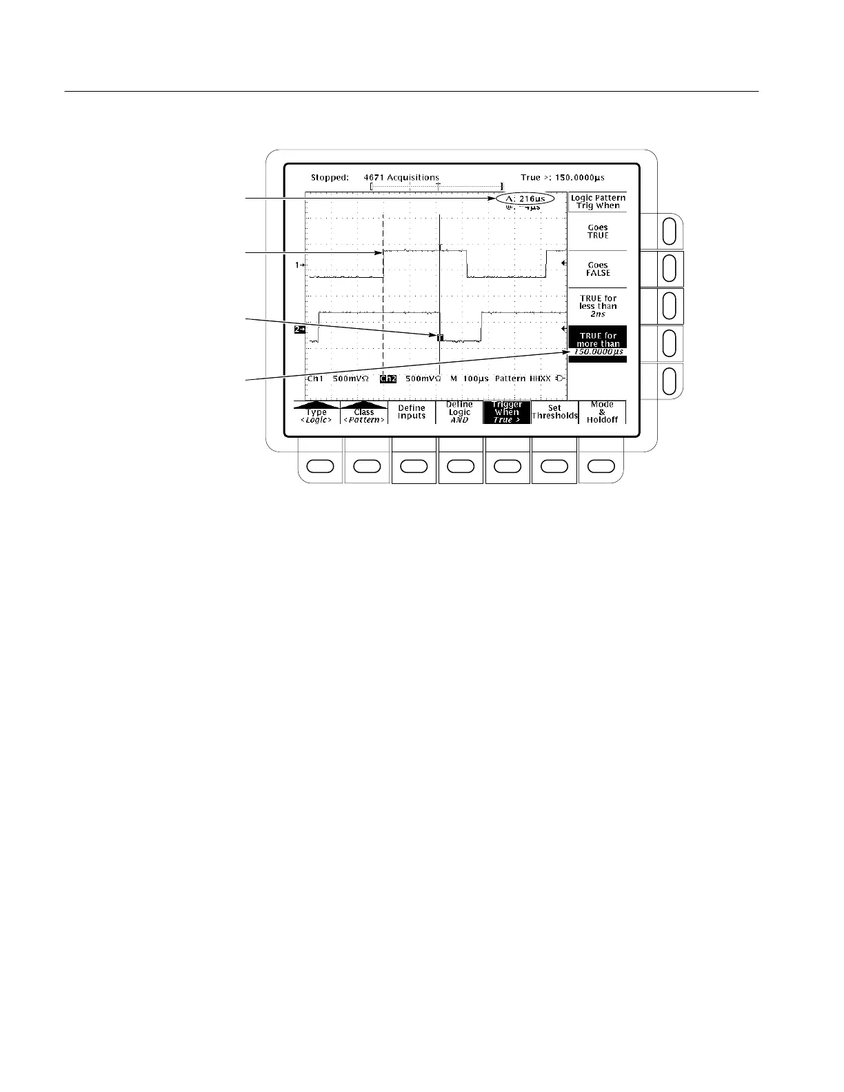 Page #123 background image