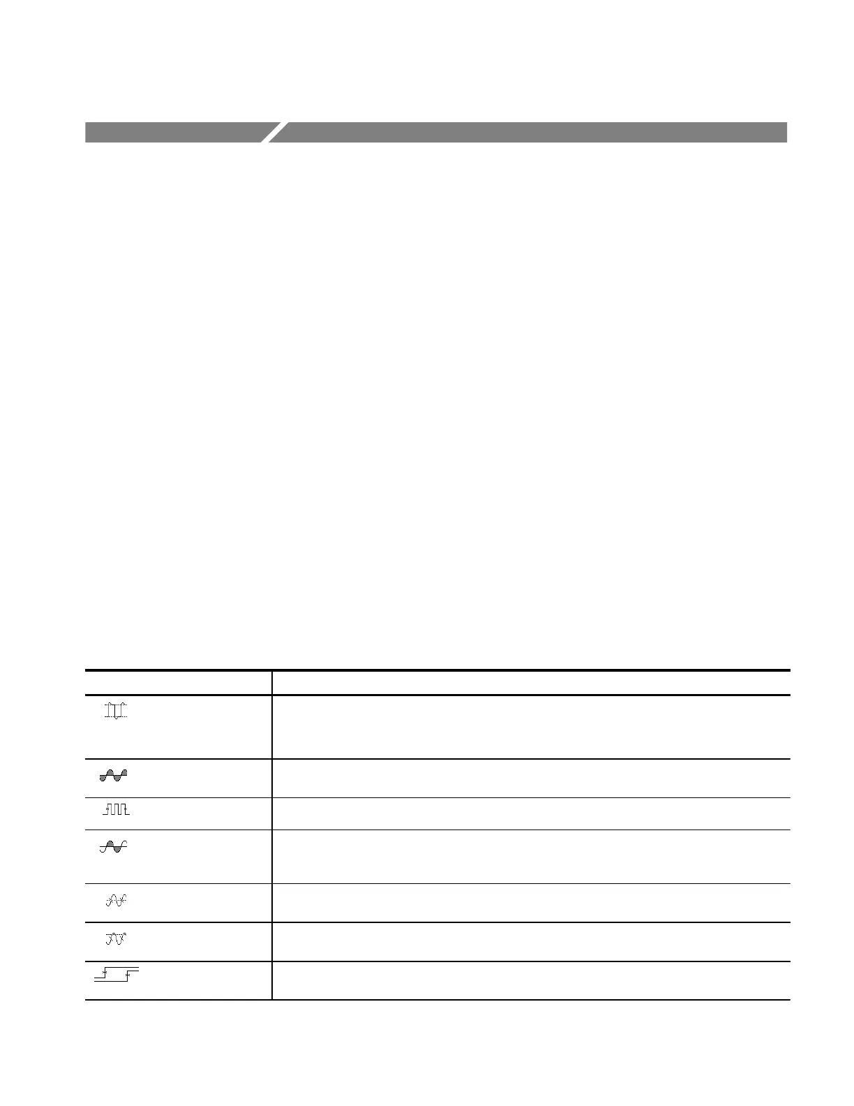 Page #124 background image