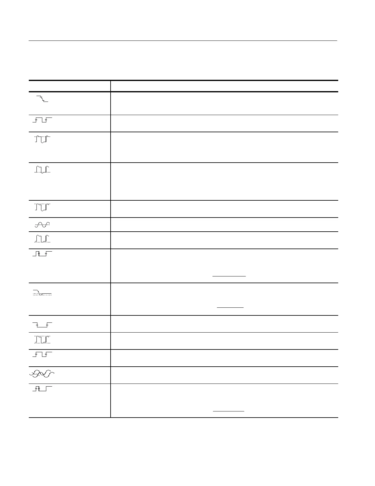 Page #125 background image