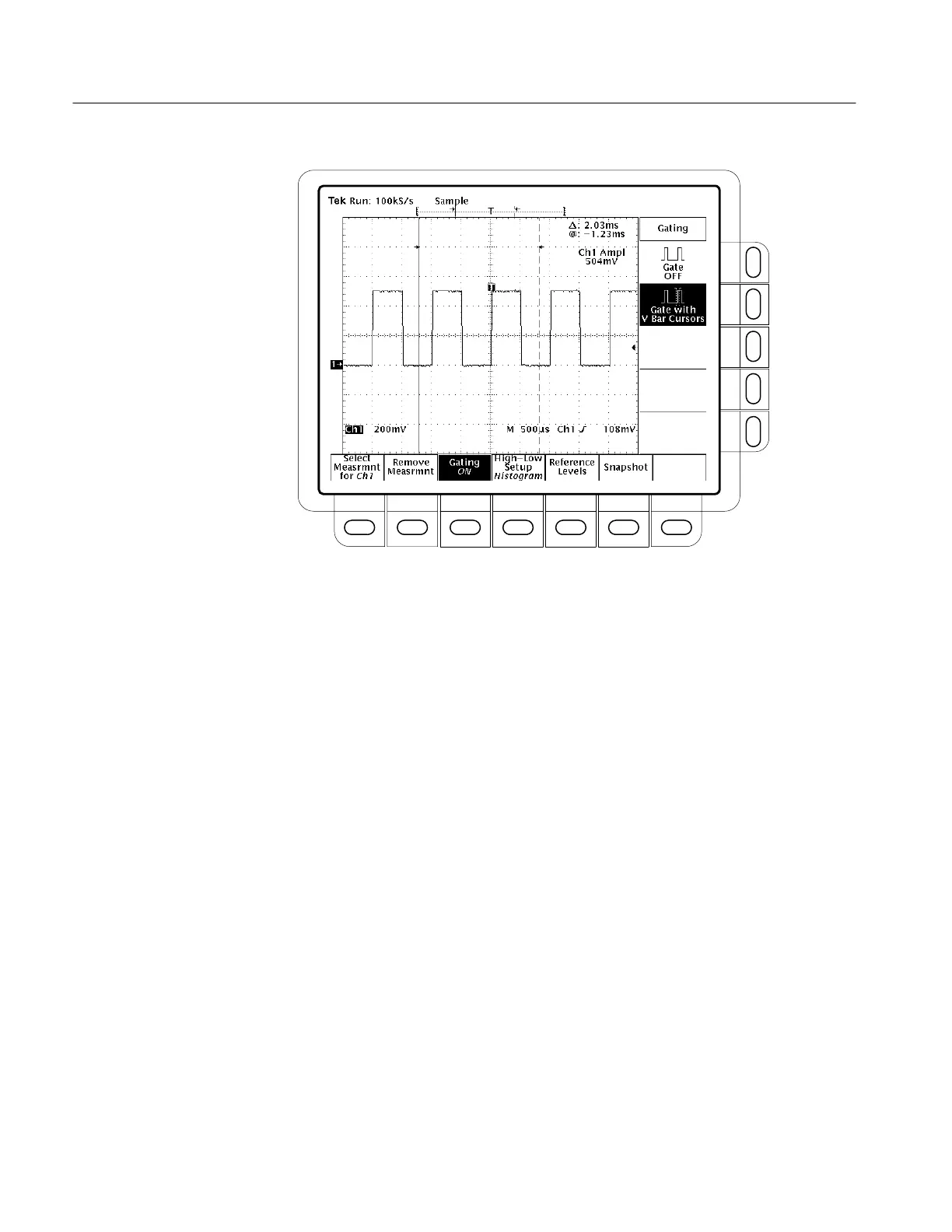 Page #129 background image
