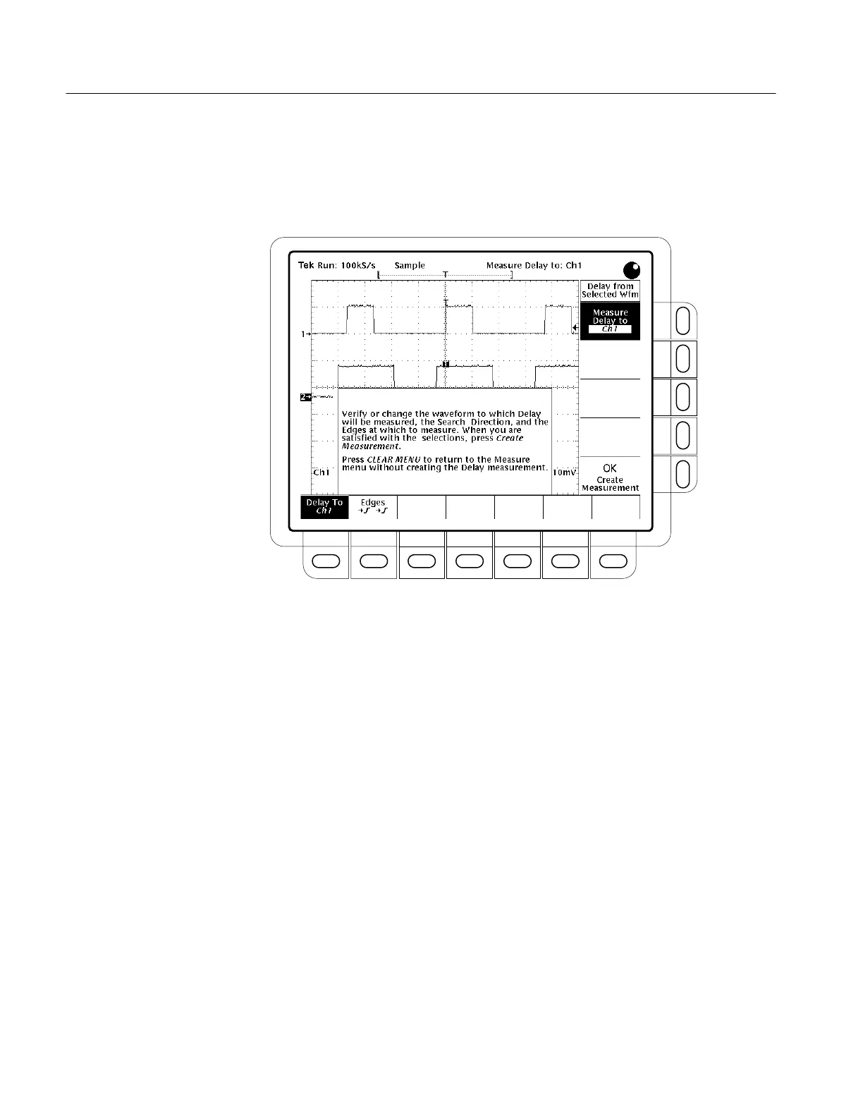 Page #131 background image