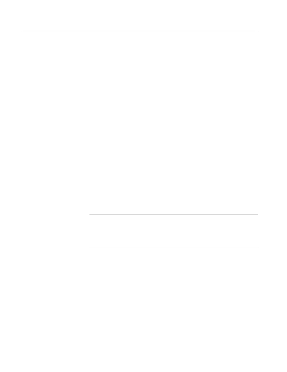 Page #133 background image