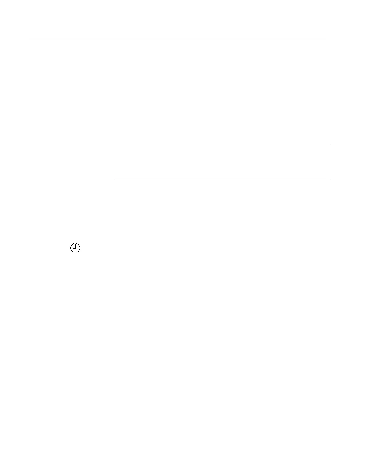 Page #135 background image
