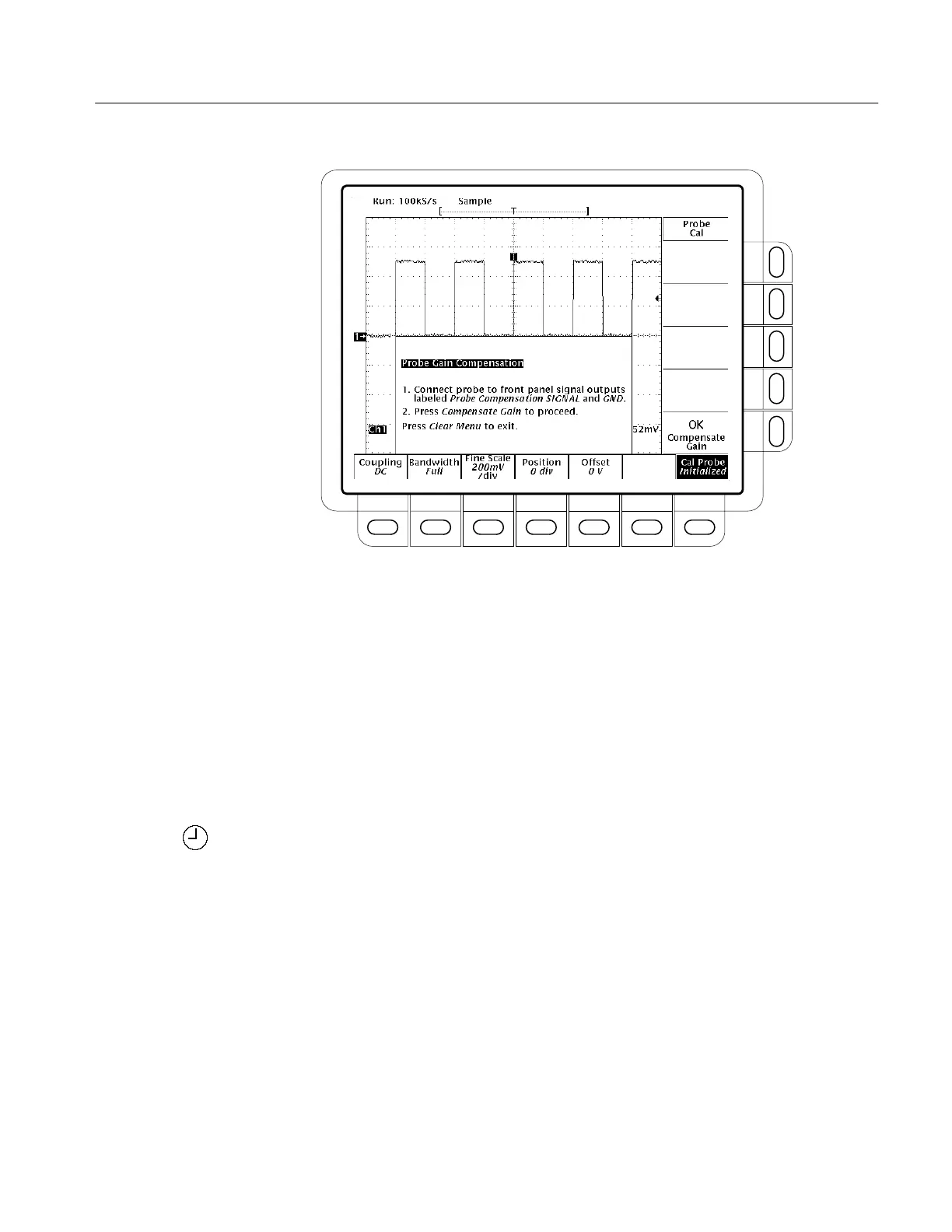 Page #136 background image