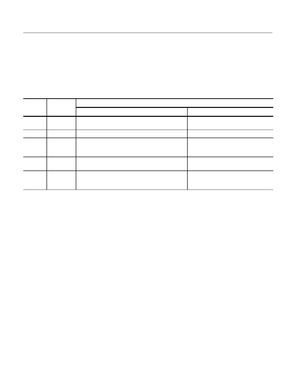 Page #137 background image
