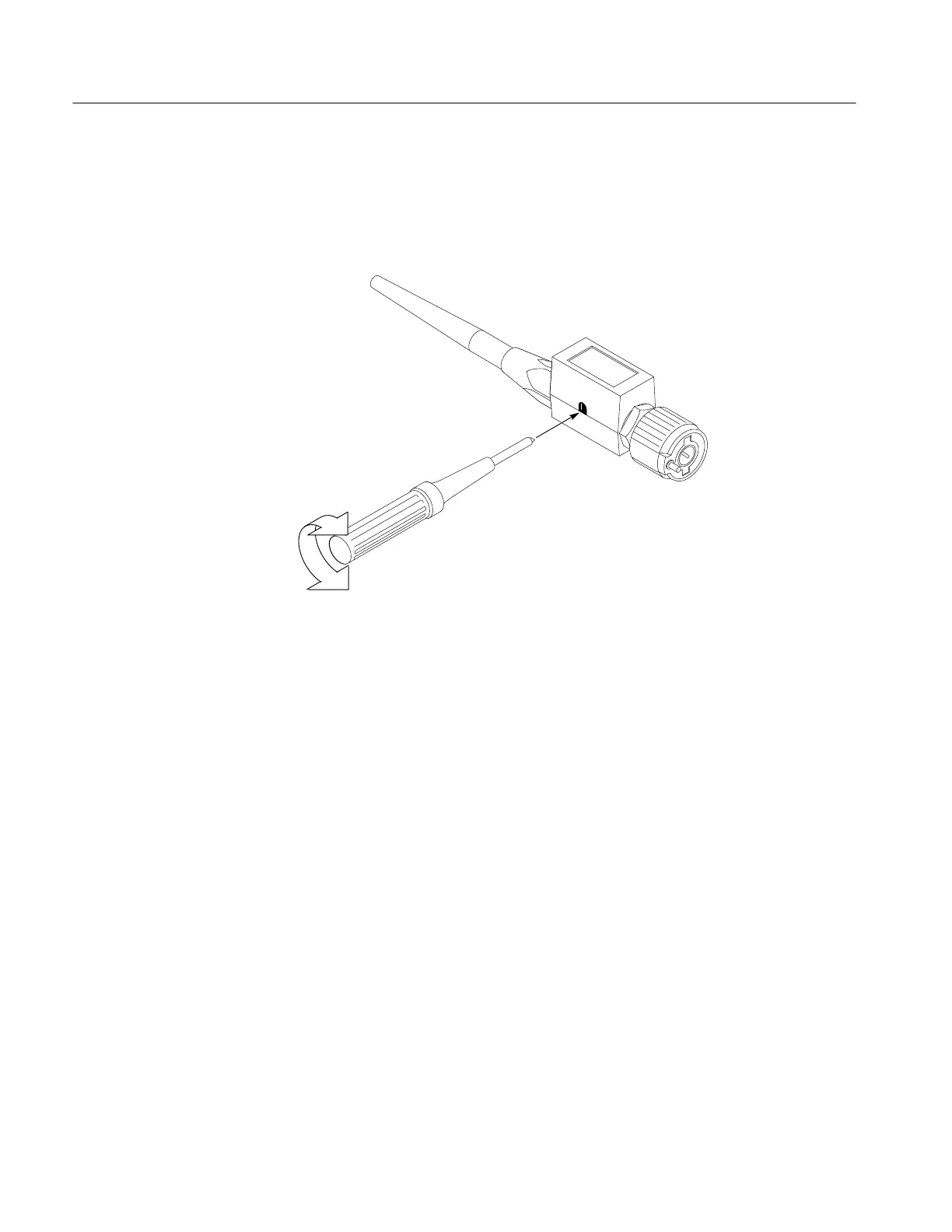 Page #141 background image