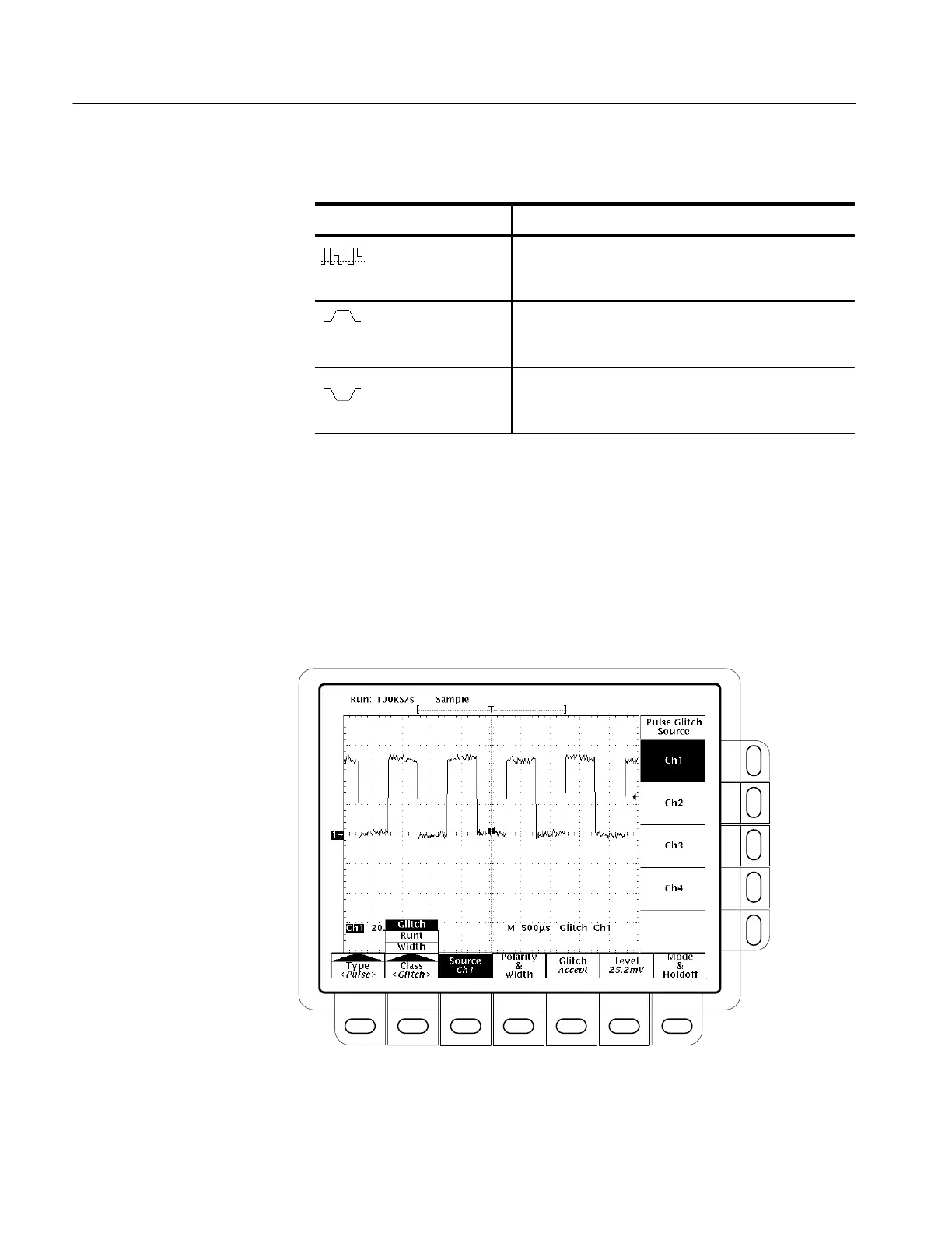 Page #143 background image