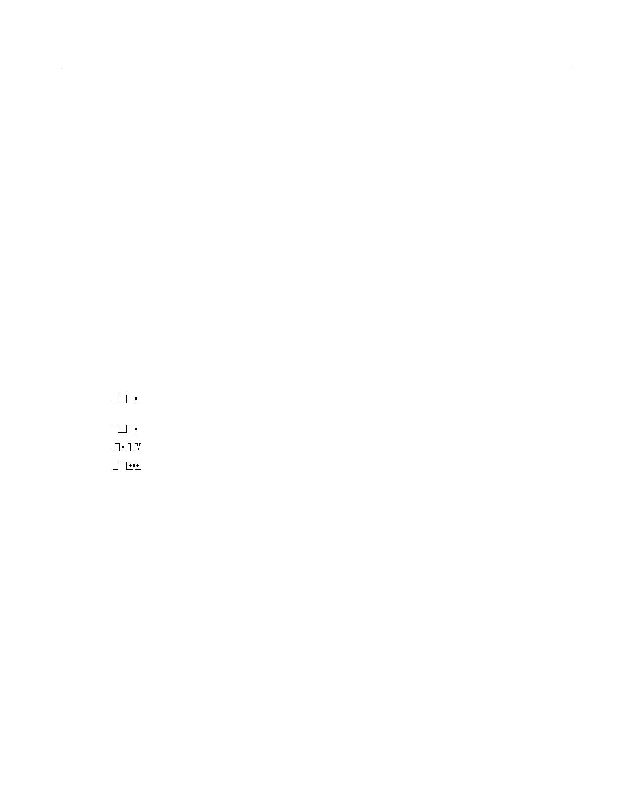 Page #144 background image