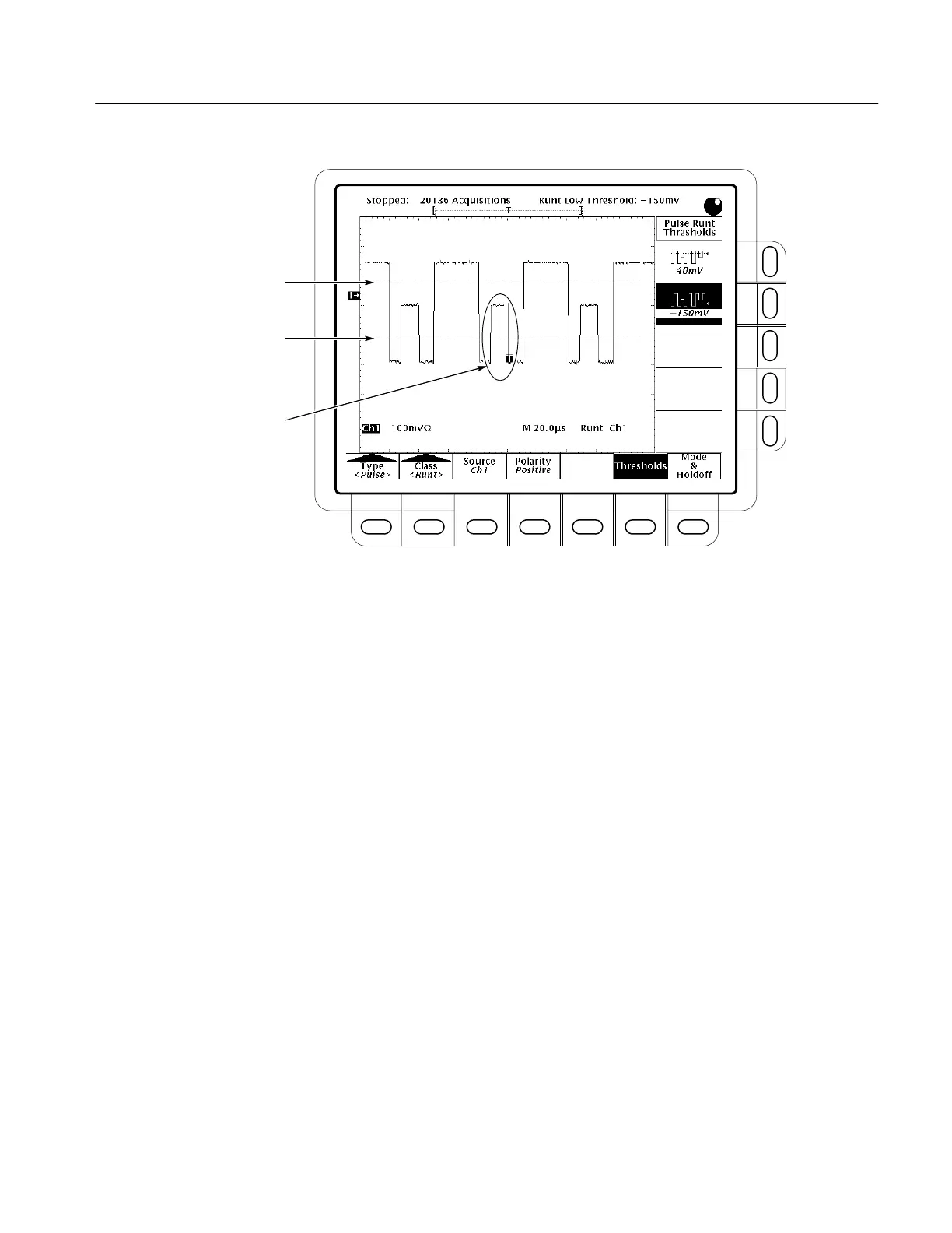 Page #146 background image