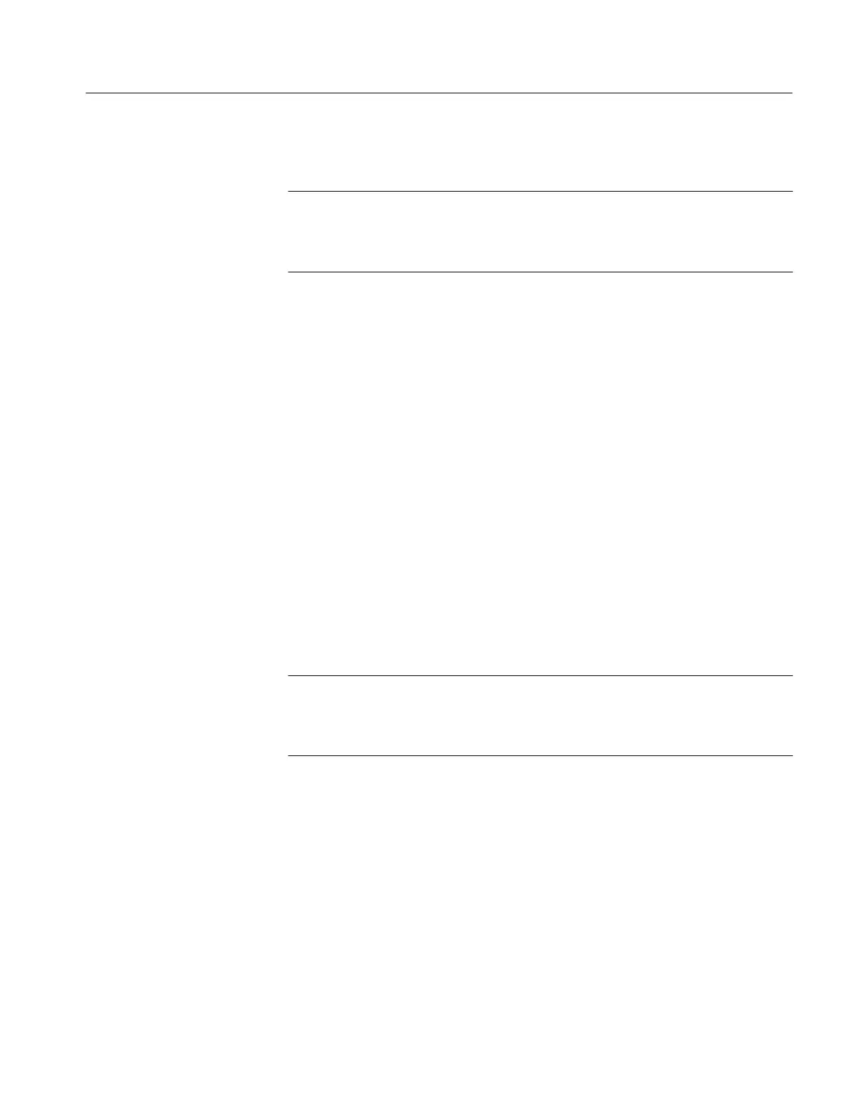 Page #152 background image