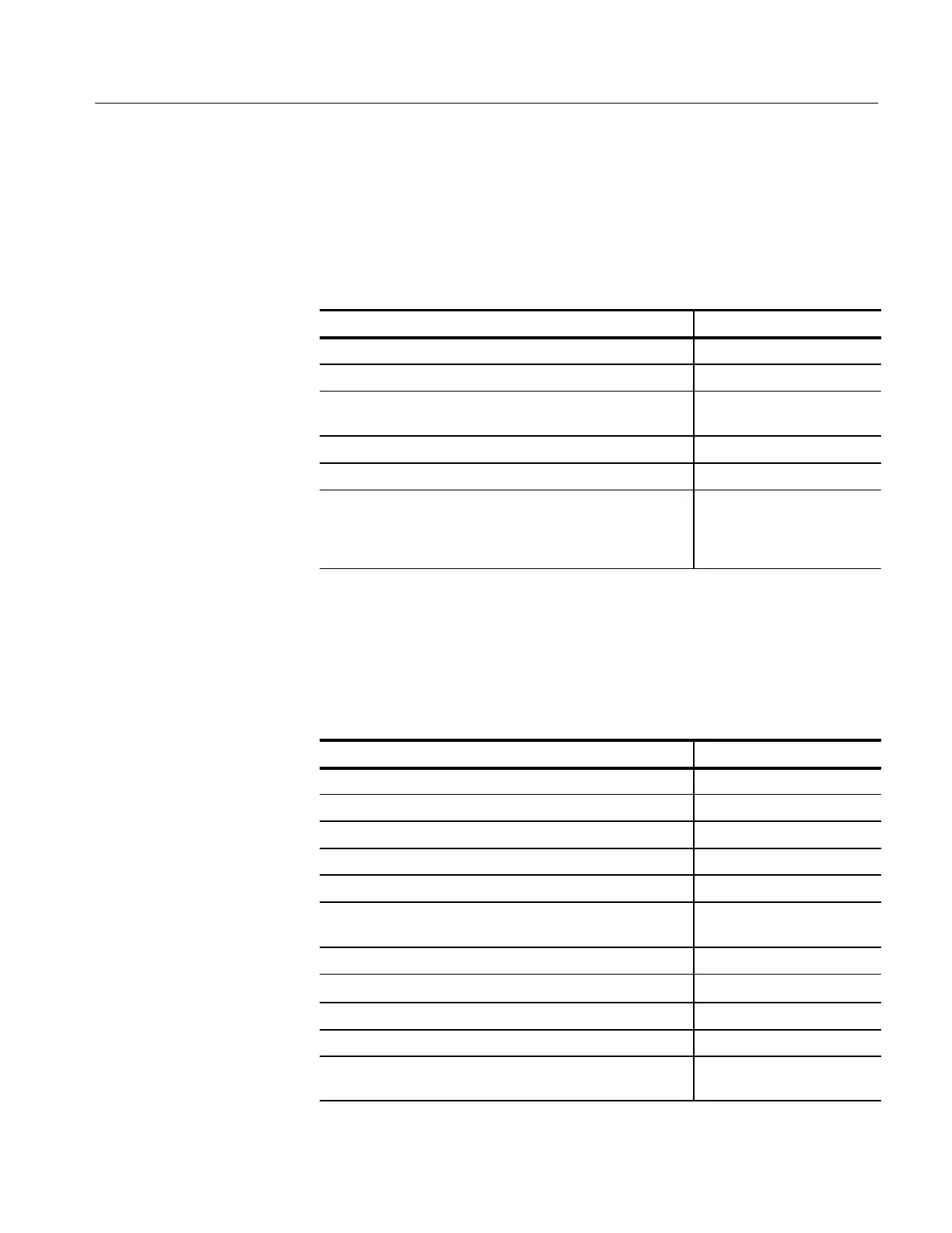 Page #201 background image