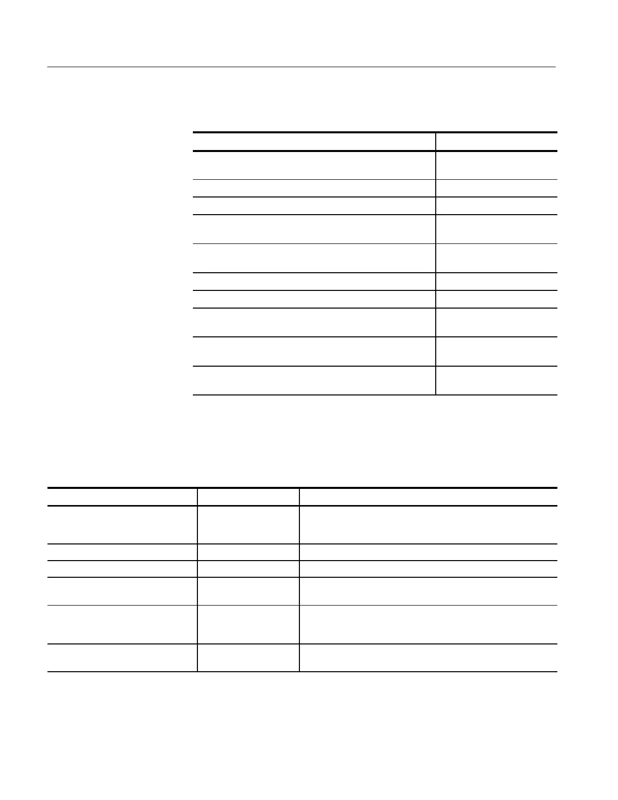 Page #202 background image