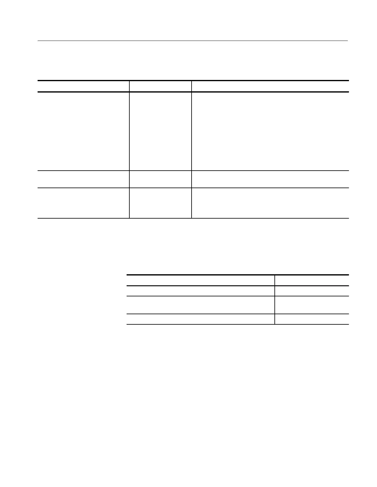 Page #203 background image