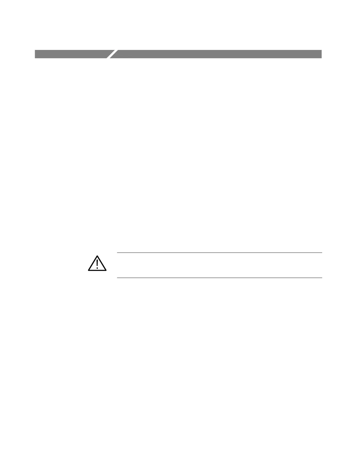 Page #205 background image