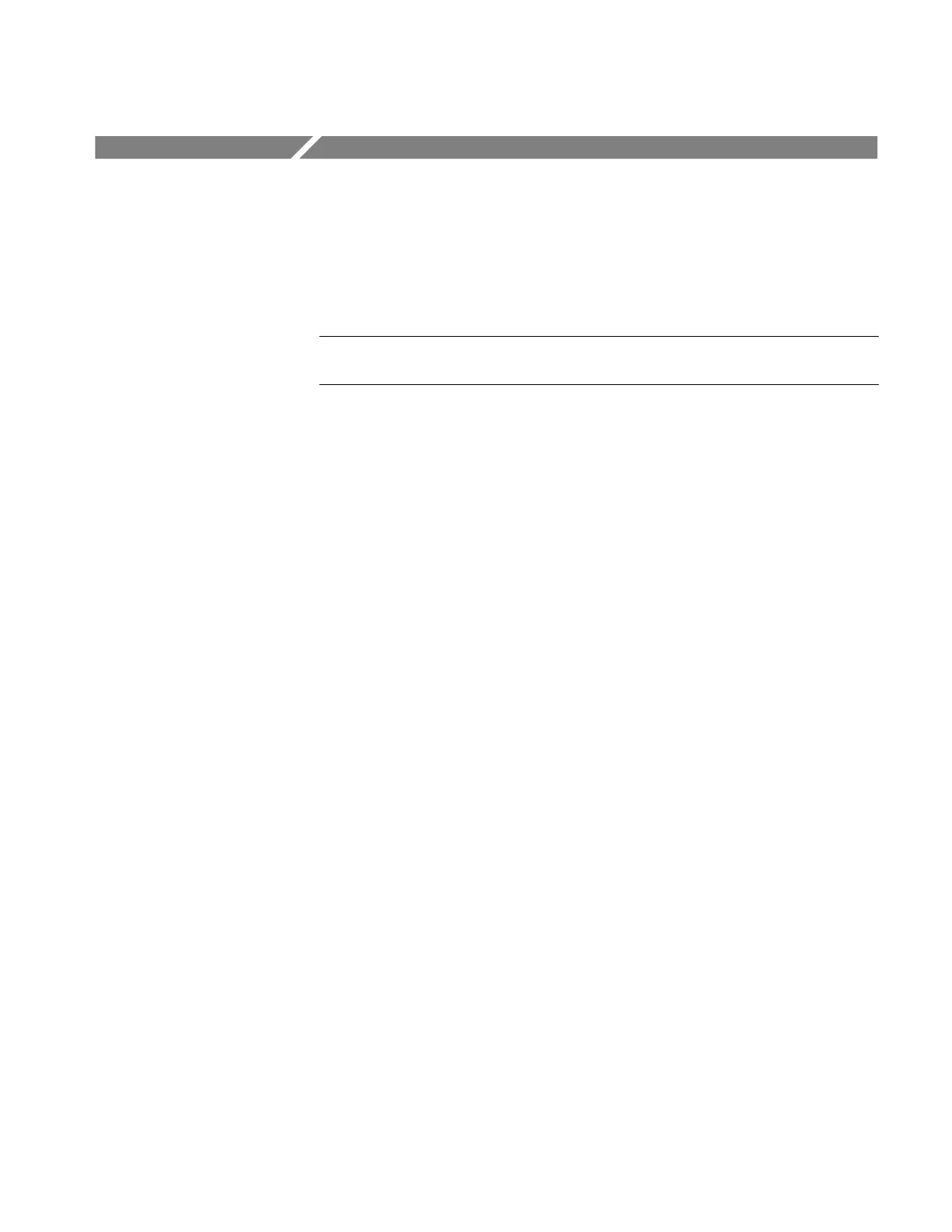 Page #207 background image
