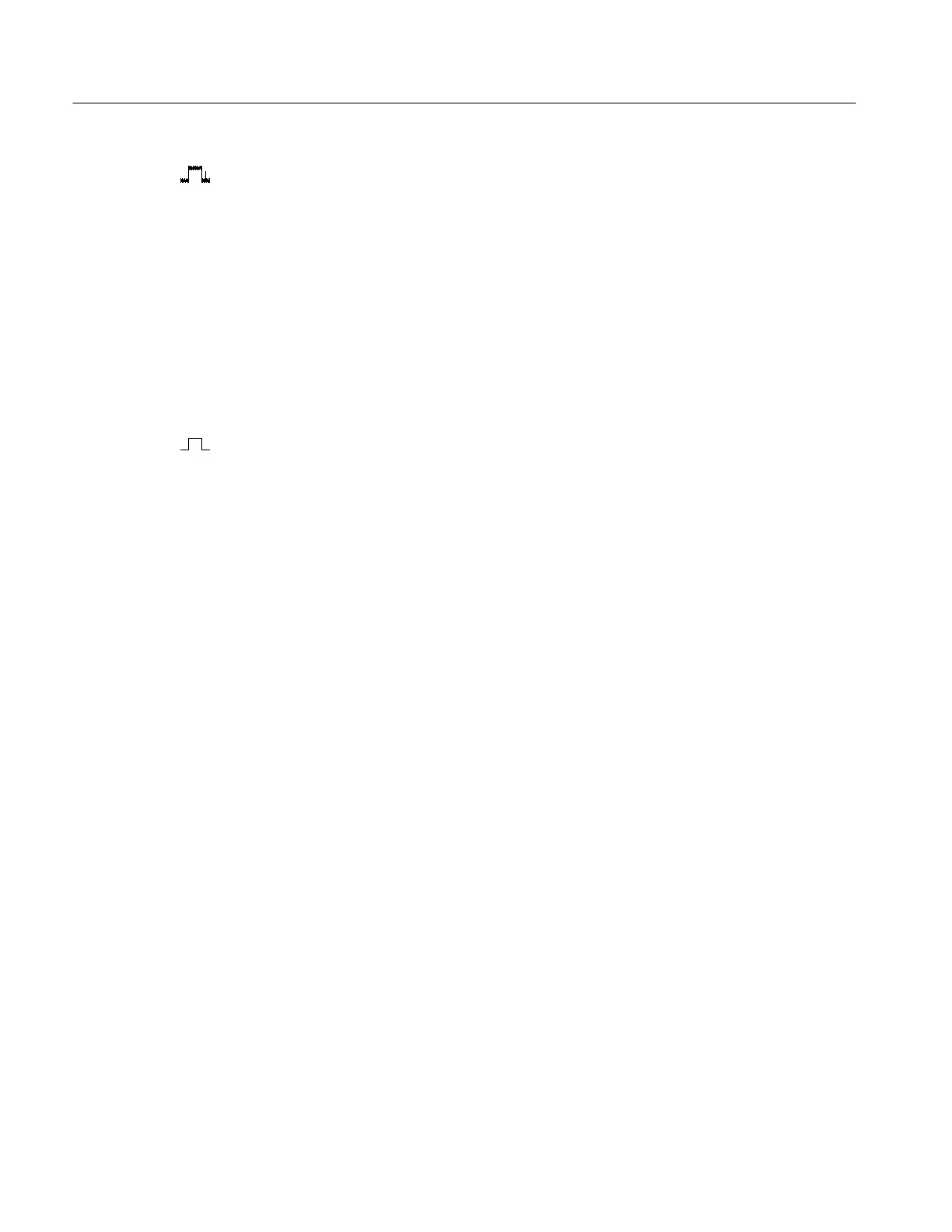 Page #213 background image