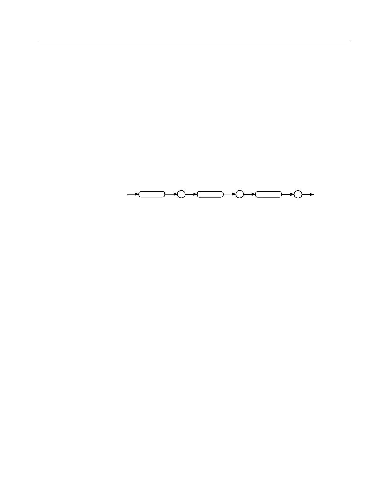 Page #303 background image