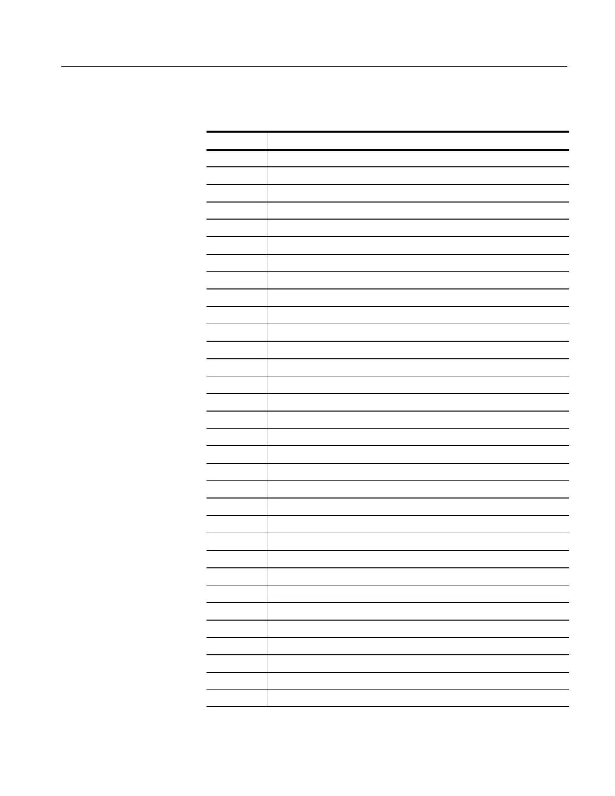 Page #395 background image