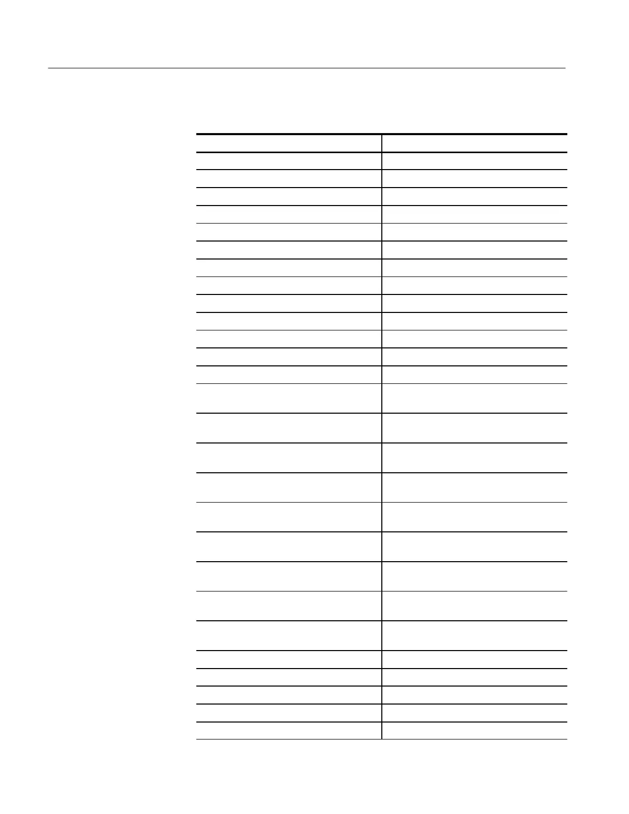 Page #45 background image
