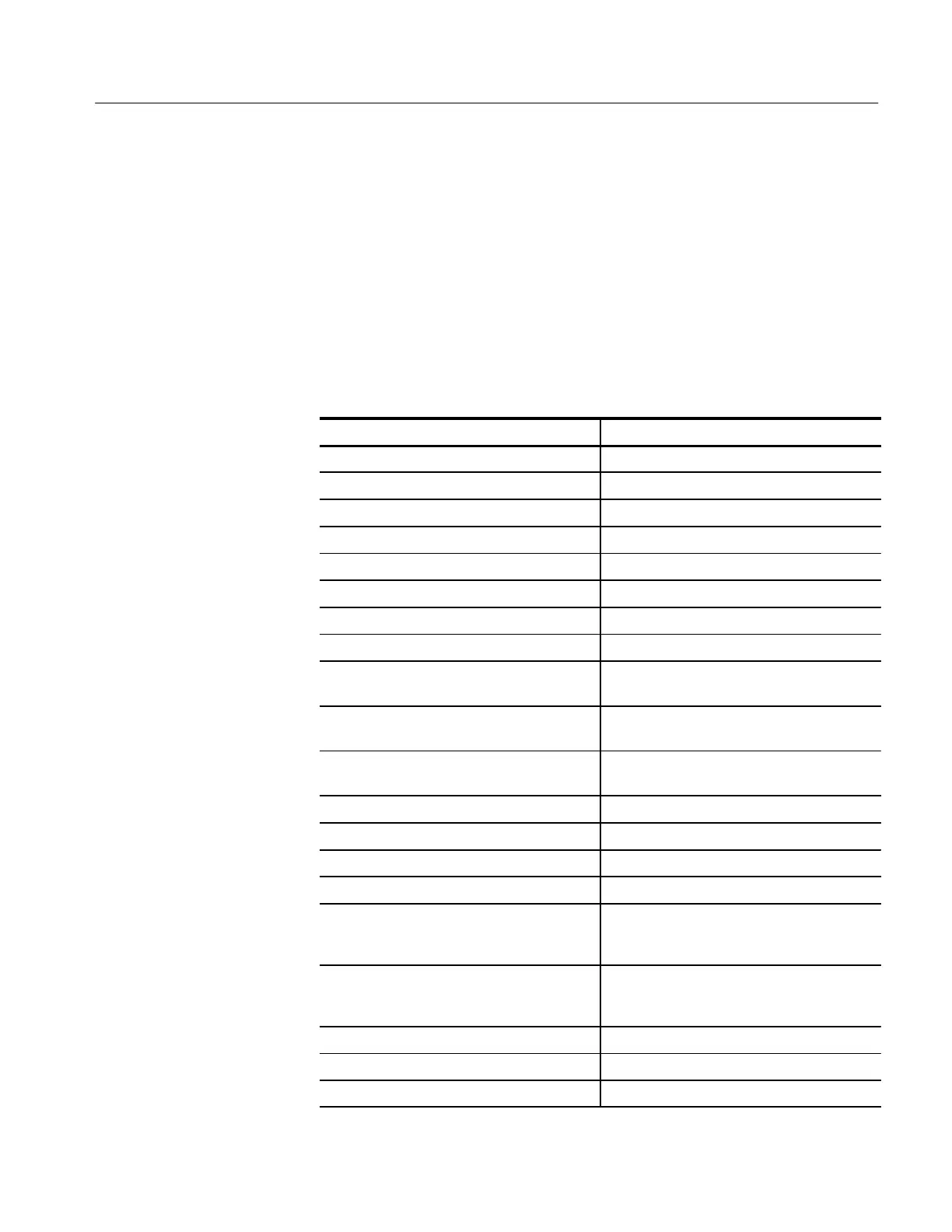 Page #52 background image