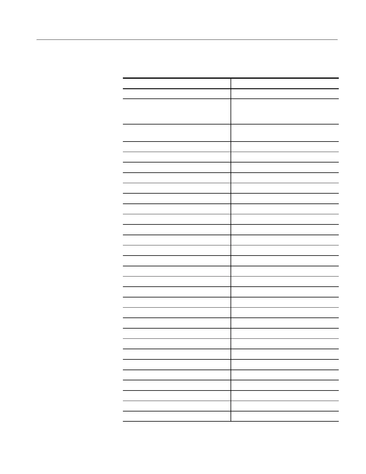 Page #58 background image