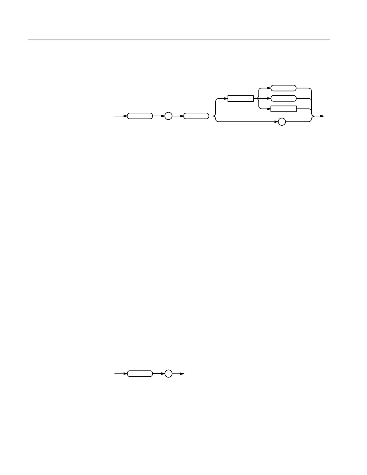 Page #74 background image