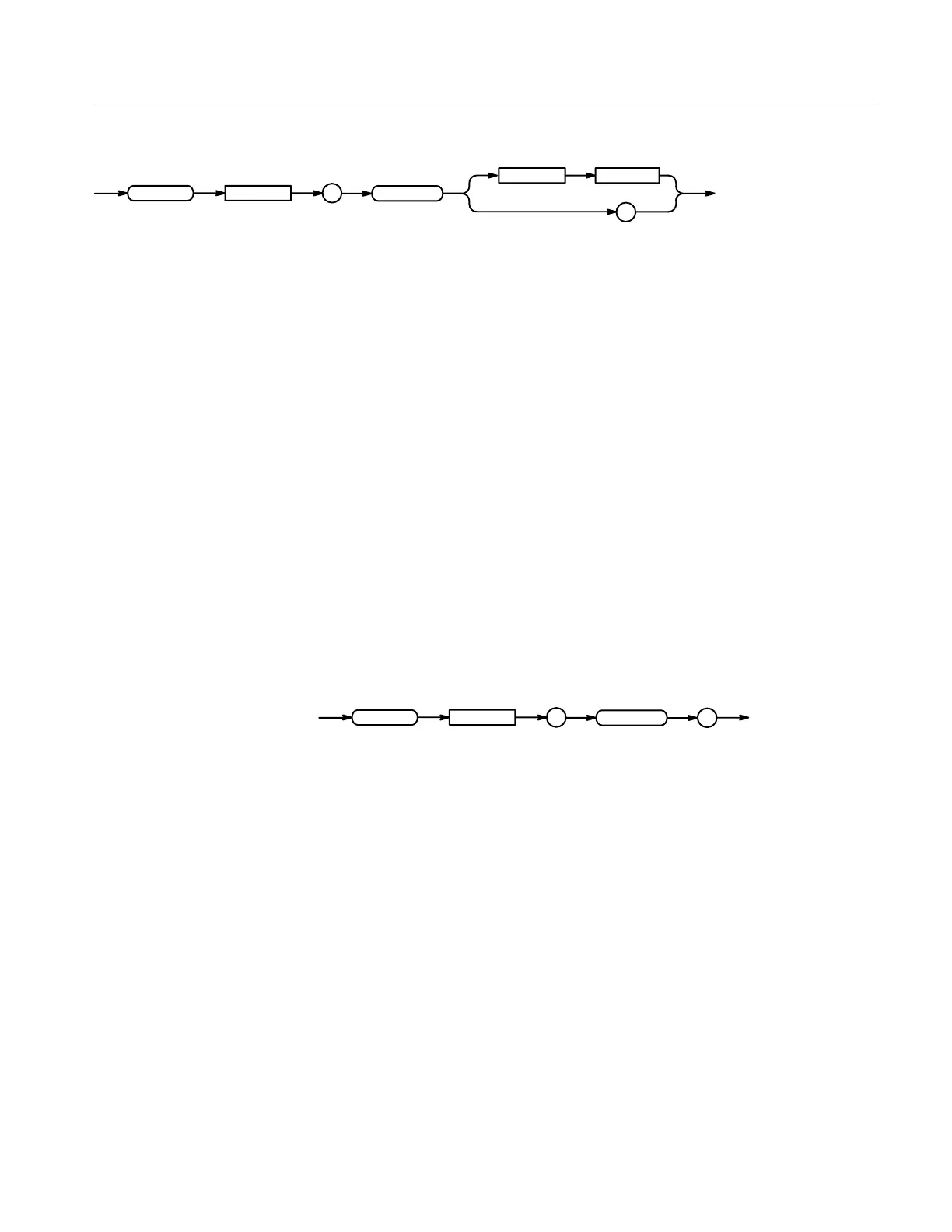 Page #89 background image