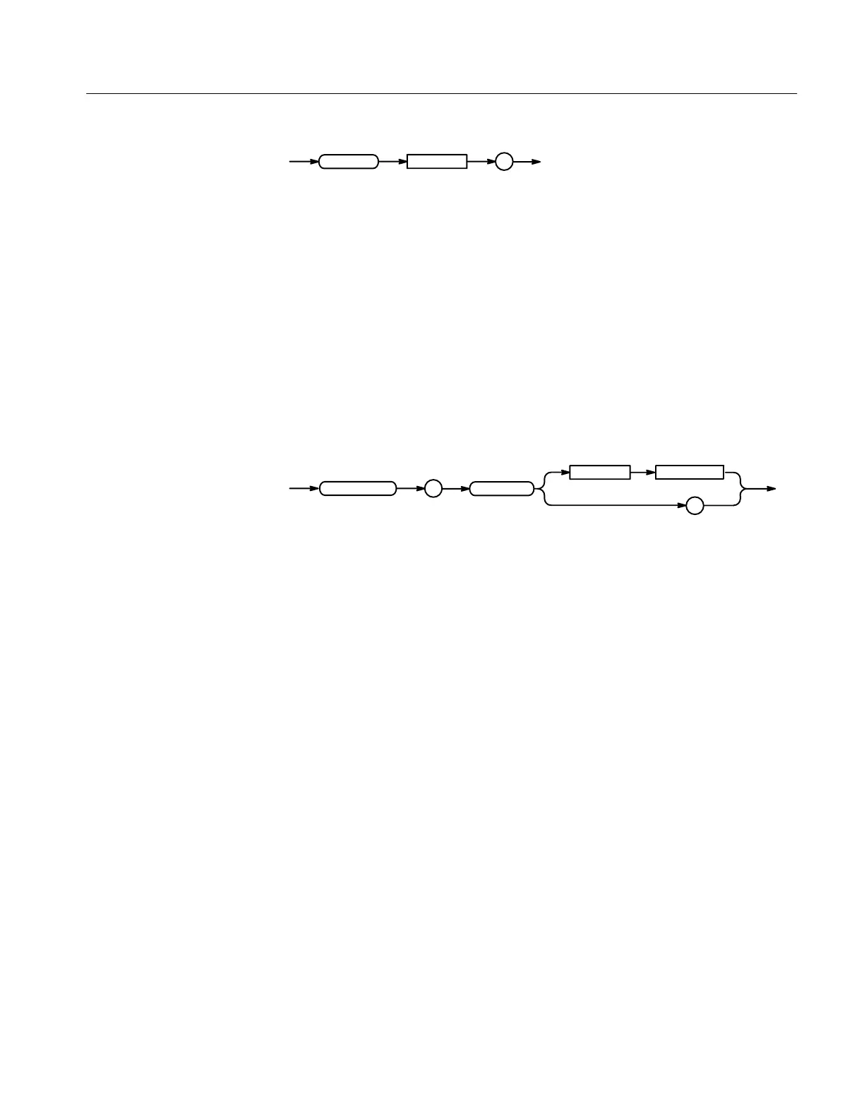 Page #219 background image