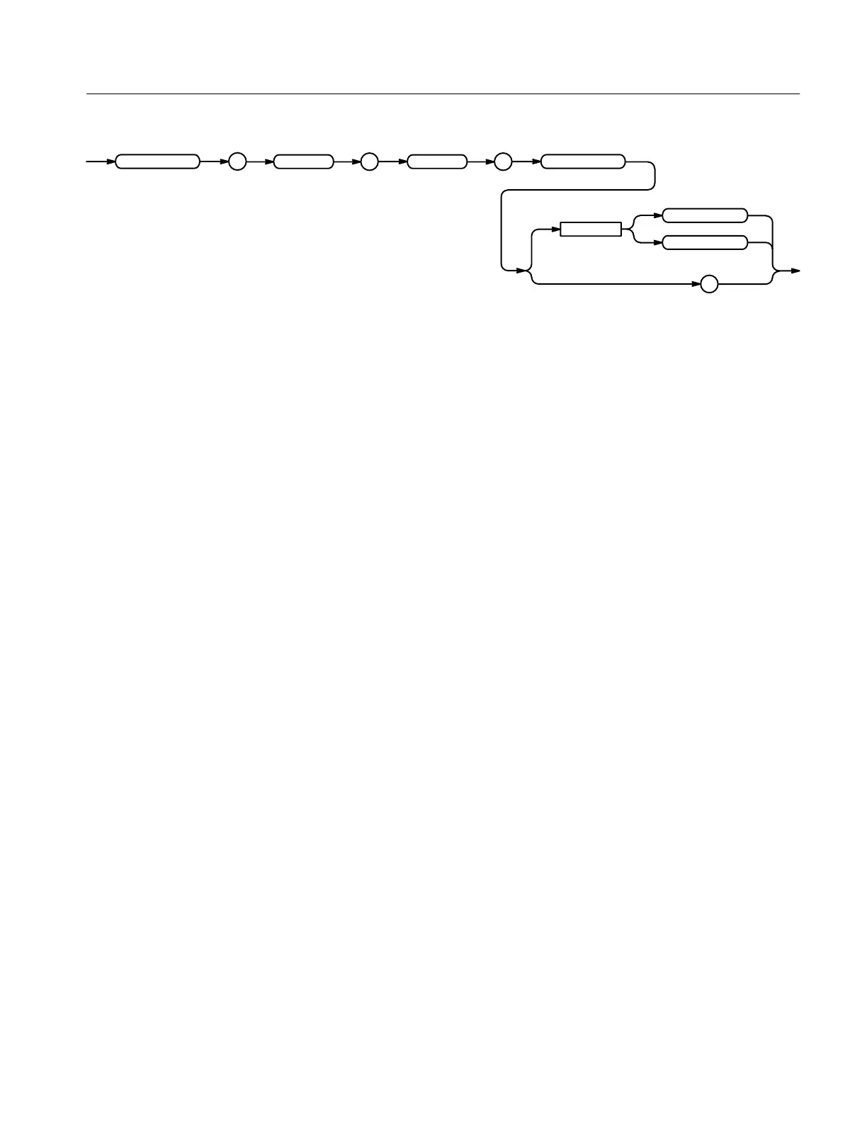 Page #225 background image