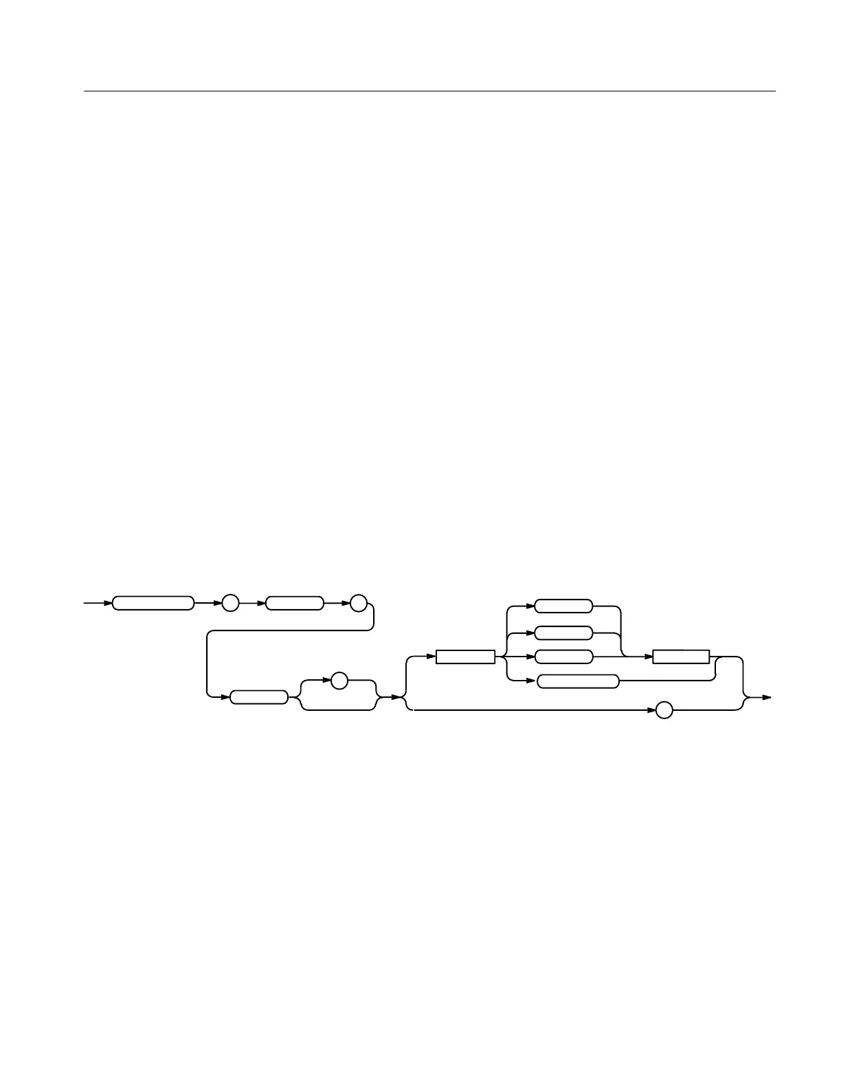 Page #227 background image