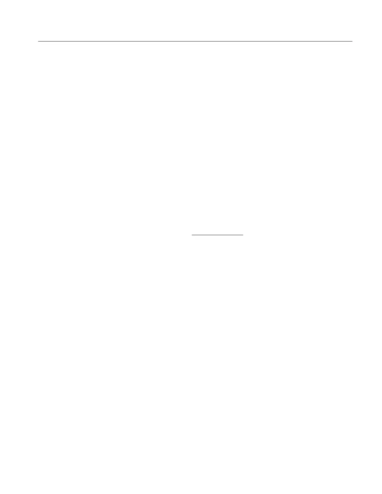 Page #231 background image