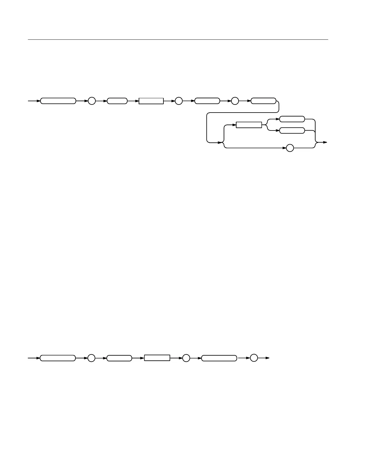 Page #236 background image