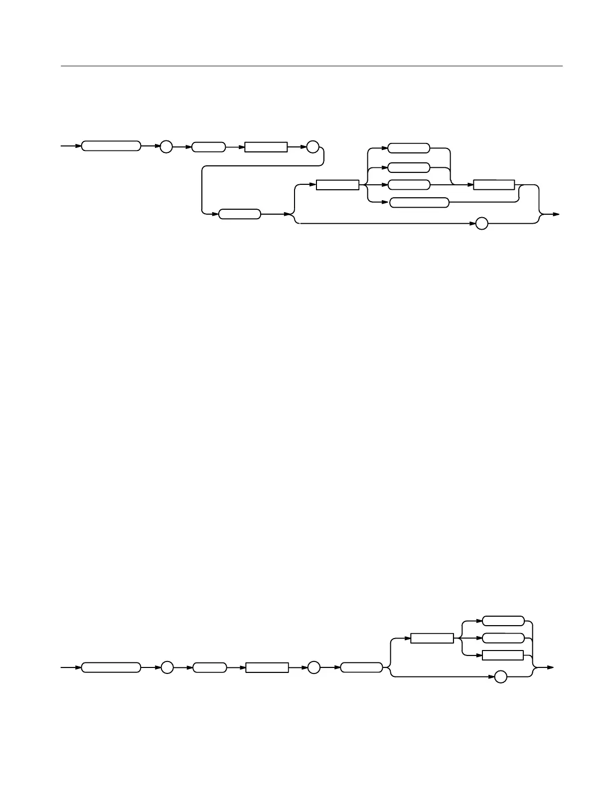 Page #239 background image