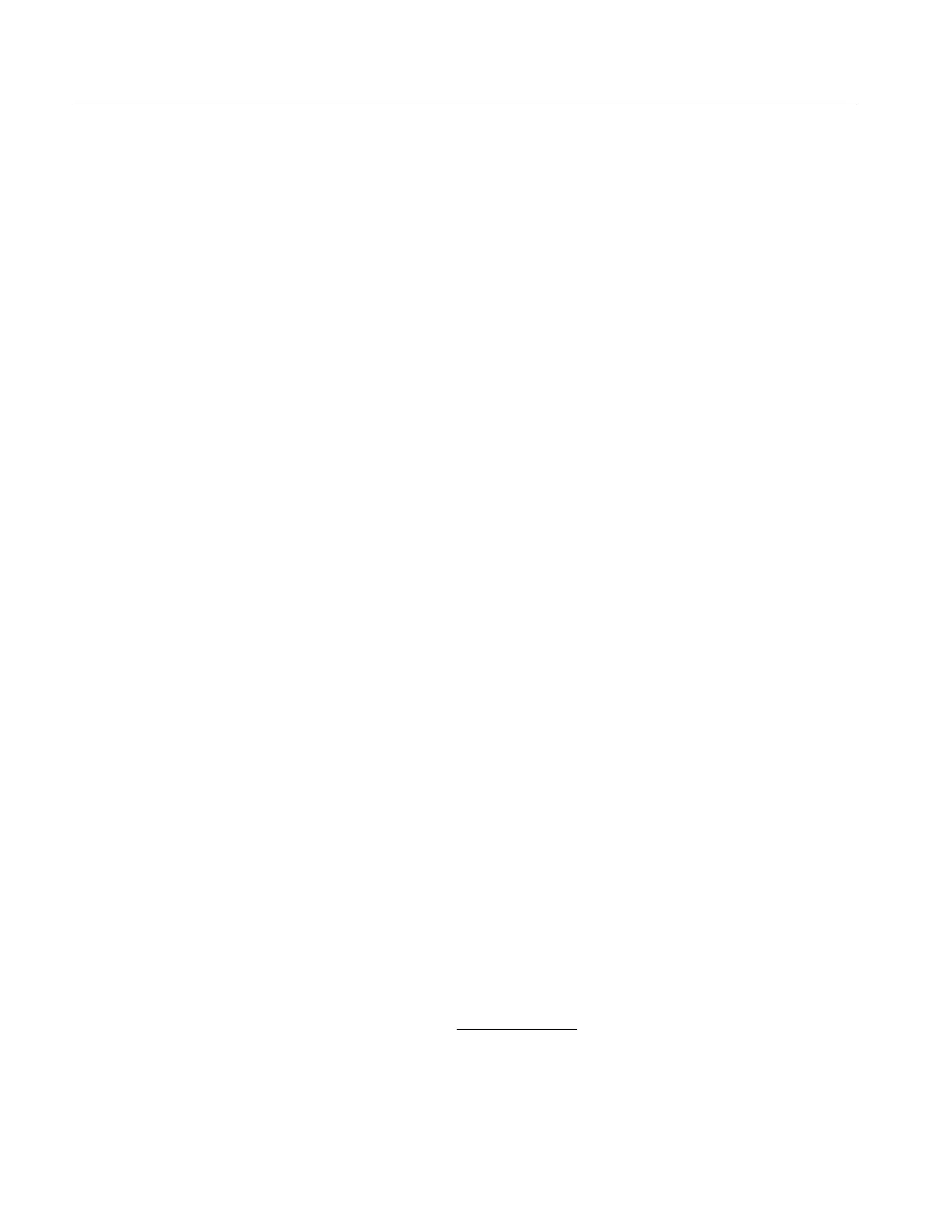 Page #242 background image