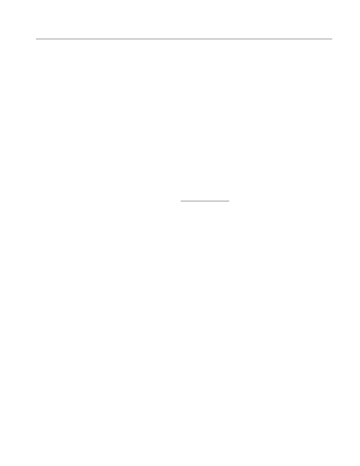 Page #243 background image