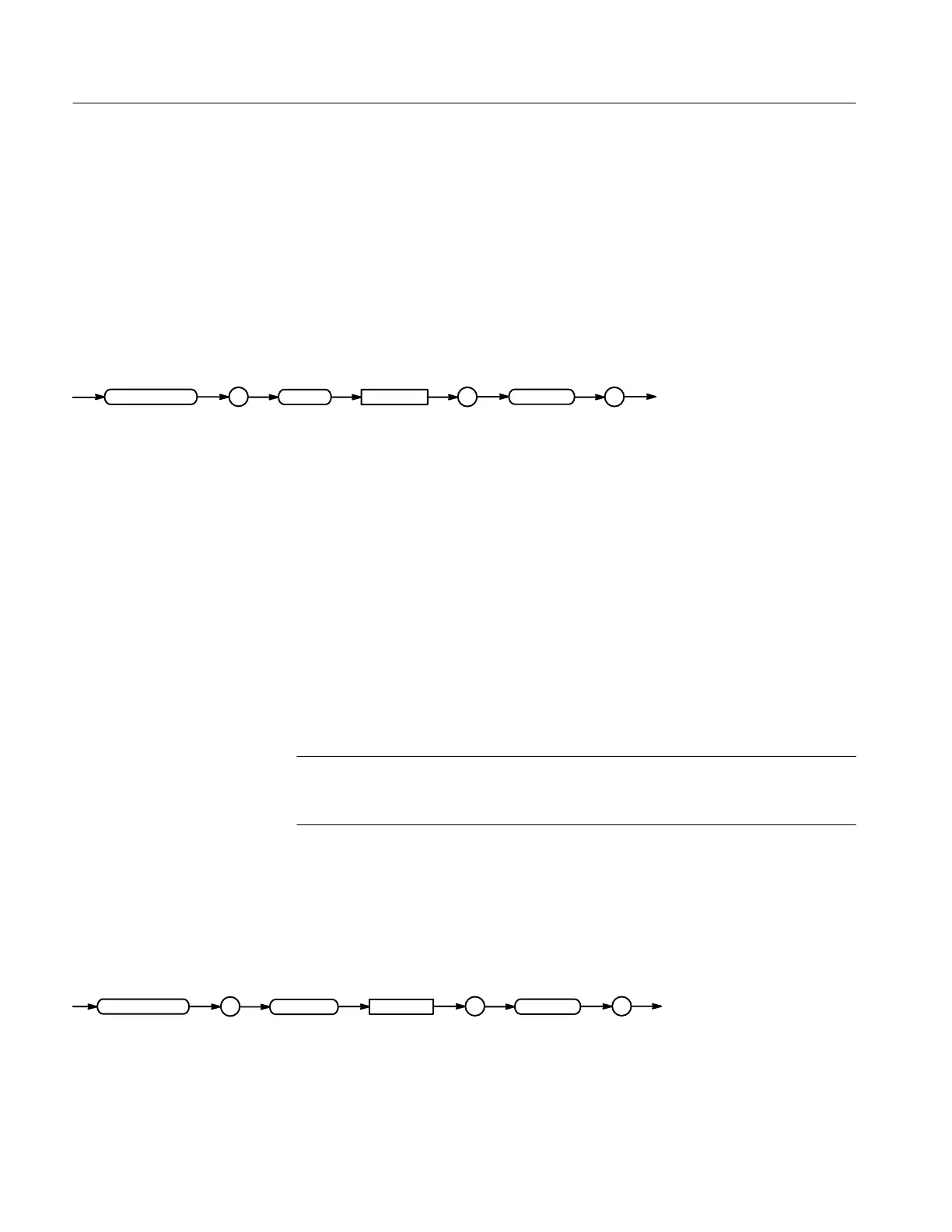 Page #244 background image