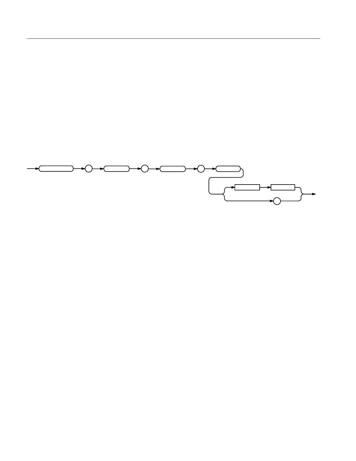Page #246 background image