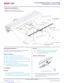 Preview: Installation Manual