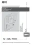 Preview: Installation Manual