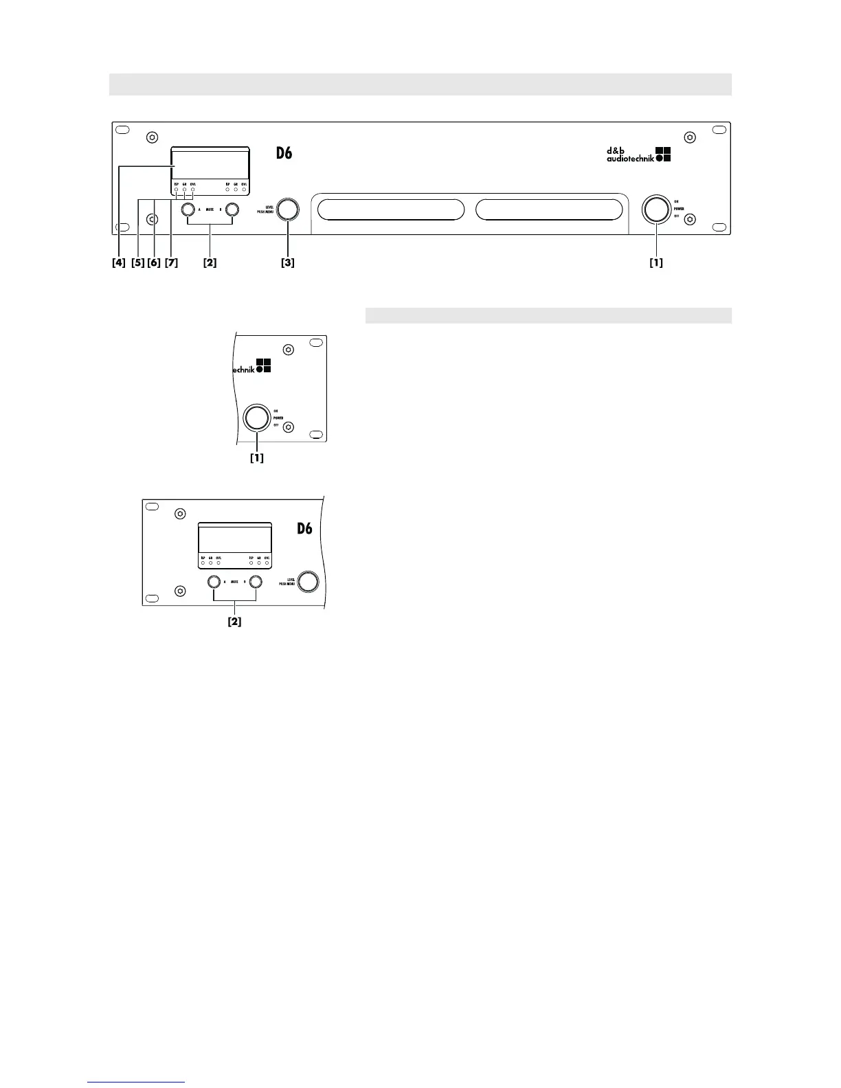 Page #8 background image