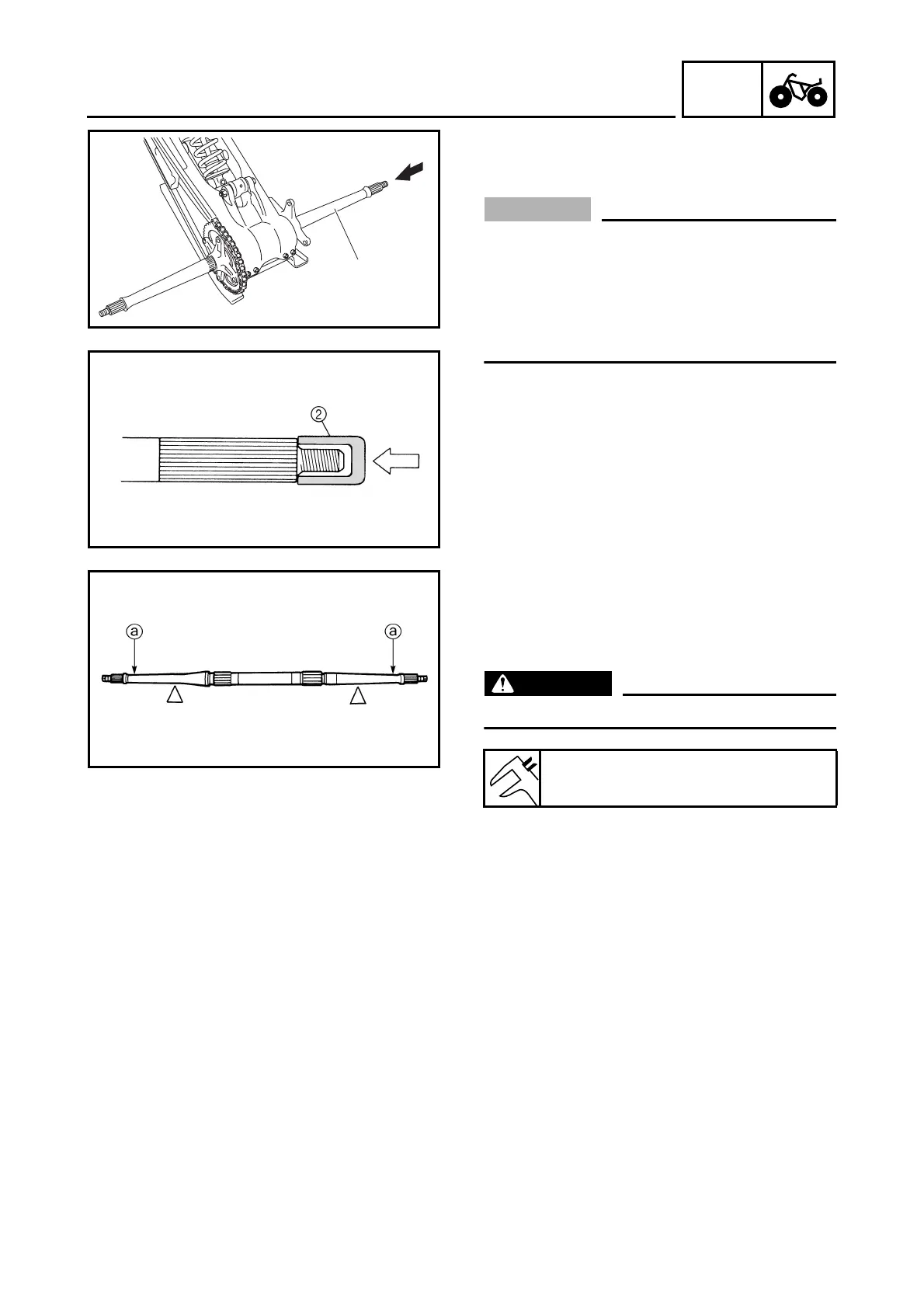 Page #294 background image